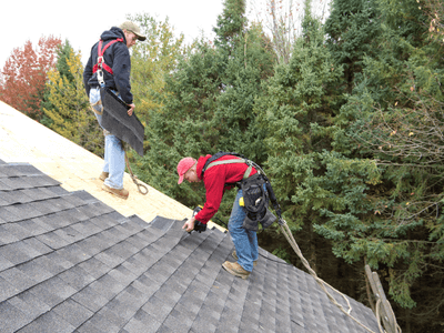 About Leaking Skylight Repair Pros East Wilton, ME